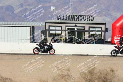 media/Jan-13-2025-Ducati Revs (Mon) [[8d64cb47d9]]/4-C Group/Session 2 (Ducati Arch)/